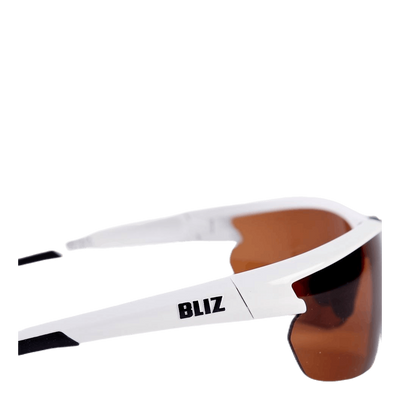 Motion White