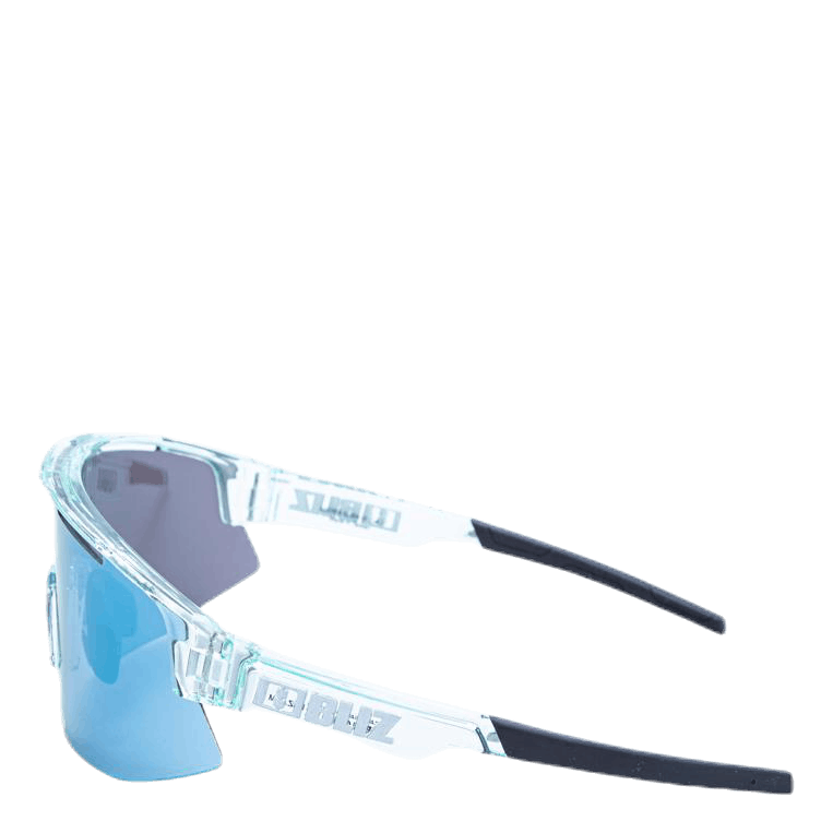 Matrix Grey