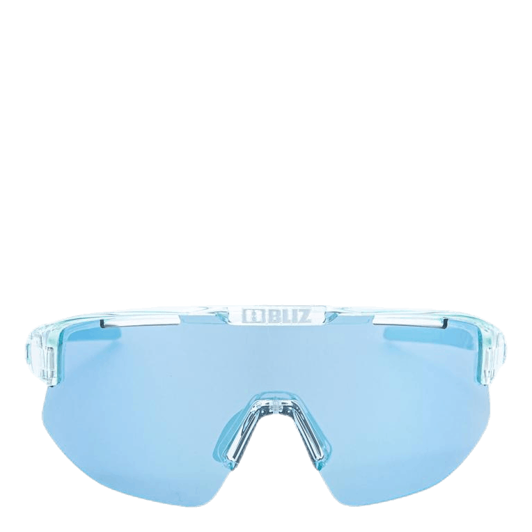 Matrix Grey
