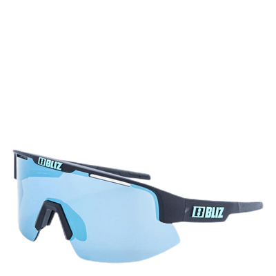 Matrix Small Black
