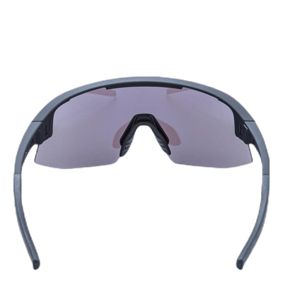 Matrix Small Black