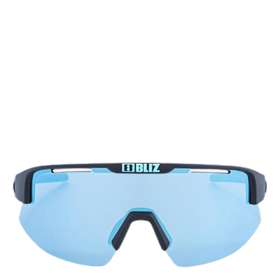 Matrix Small Black