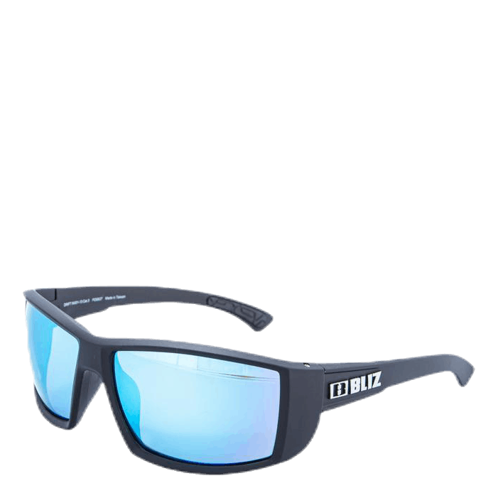 Drift Black