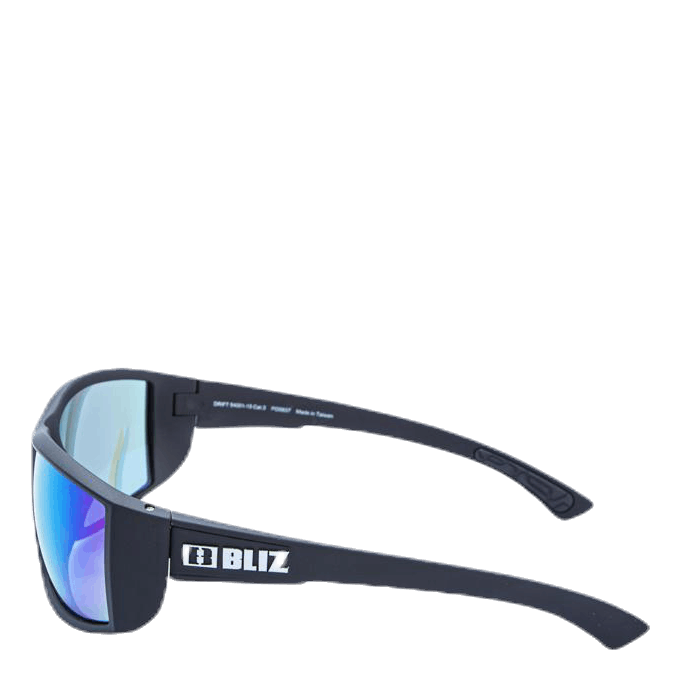 Drift Black
