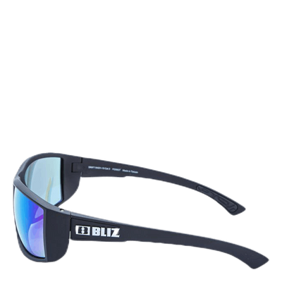 Drift Black