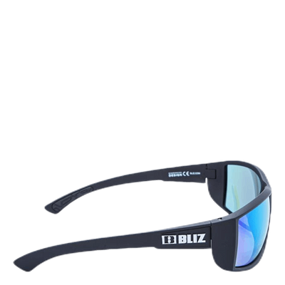 Drift Black