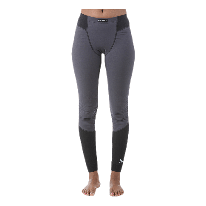 Extreme WS Underpant W Grey