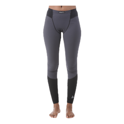 Extreme WS Underpant W Grey