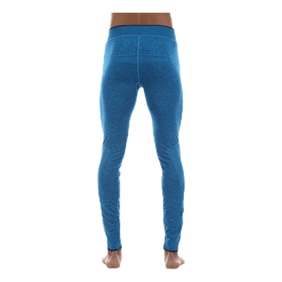Active Comfort Pants Blue