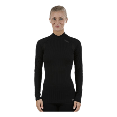 Active Extreme 2.0 LS Black