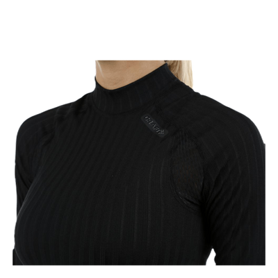 Active Extreme 2.0 LS Black