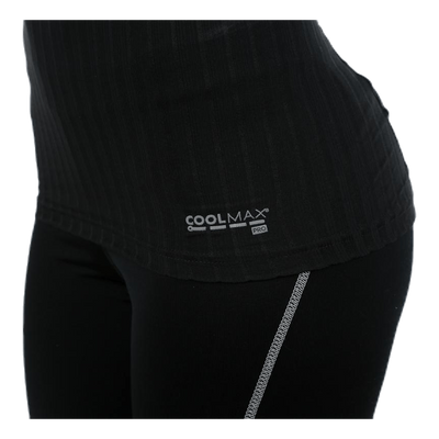 Active Extreme 2.0 LS Black