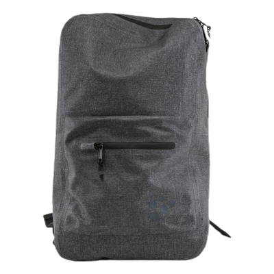 Raw Backpack Grey