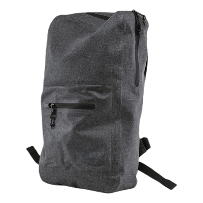 Raw Backpack Grey