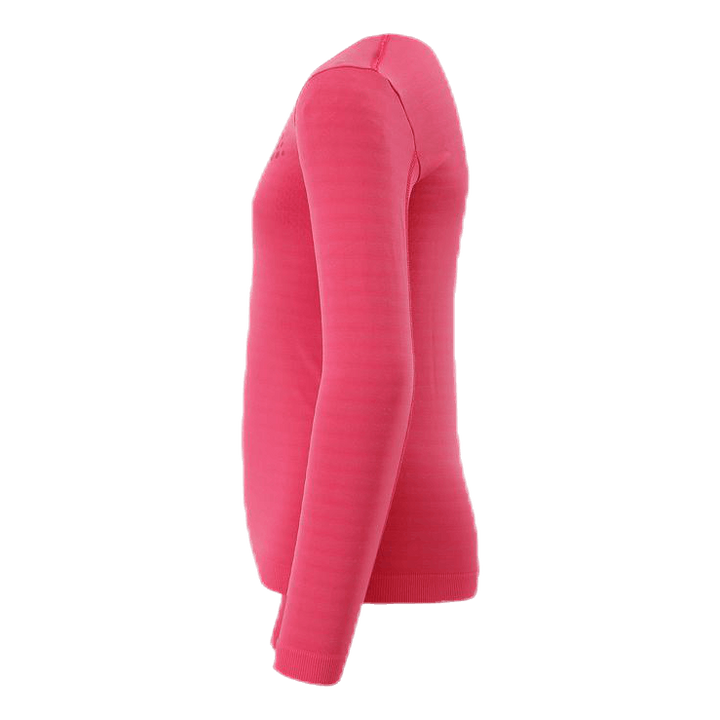 Warm Comfort Youth Pink