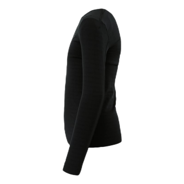 Warm Comfort Youth Black