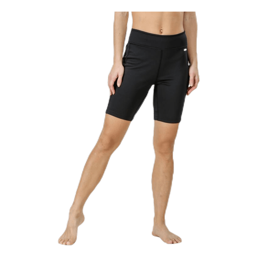 Brisk Boxer Black