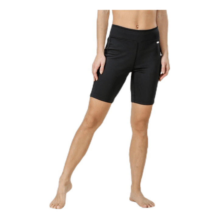 Brisk Boxer Black