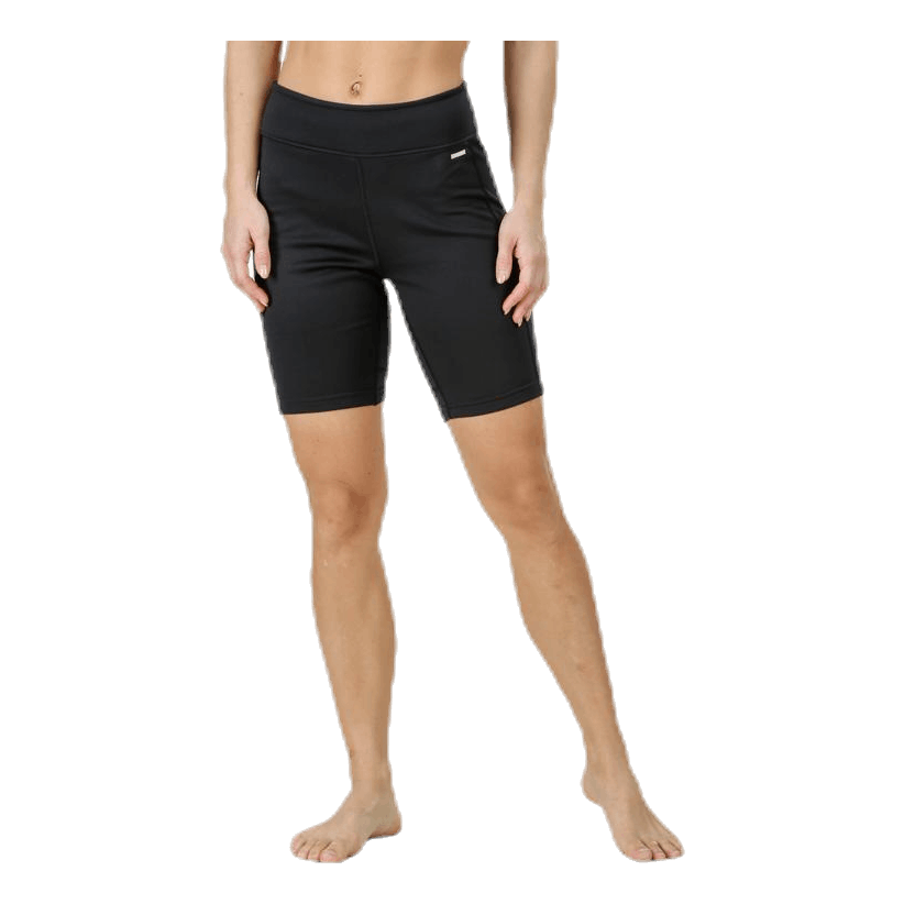 Brisk Boxer Black