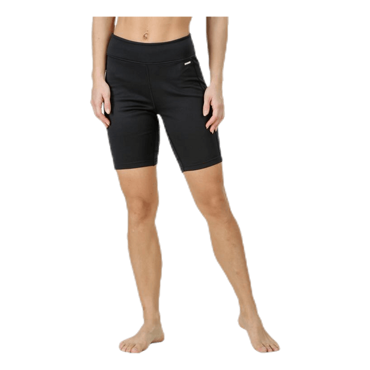 Brisk Boxer Black