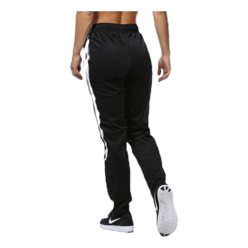 Pro Control Pants W White/Black
