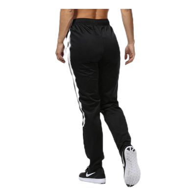 Pro Control Pants W White/Black