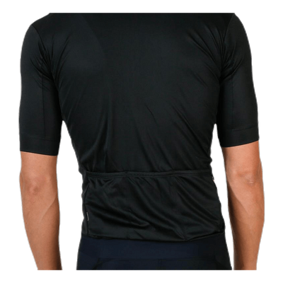 Essence Jersey Black