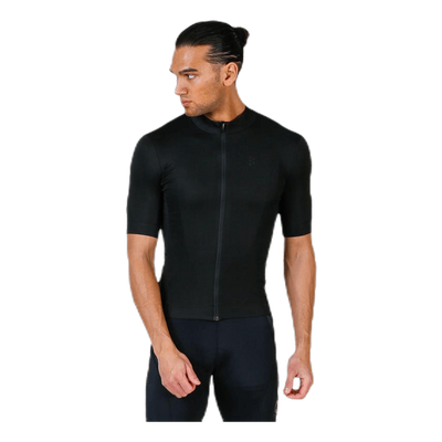 Essence Jersey Black