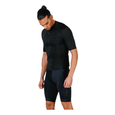 Essence Jersey Black