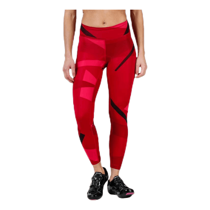 Pulse Tights Pink