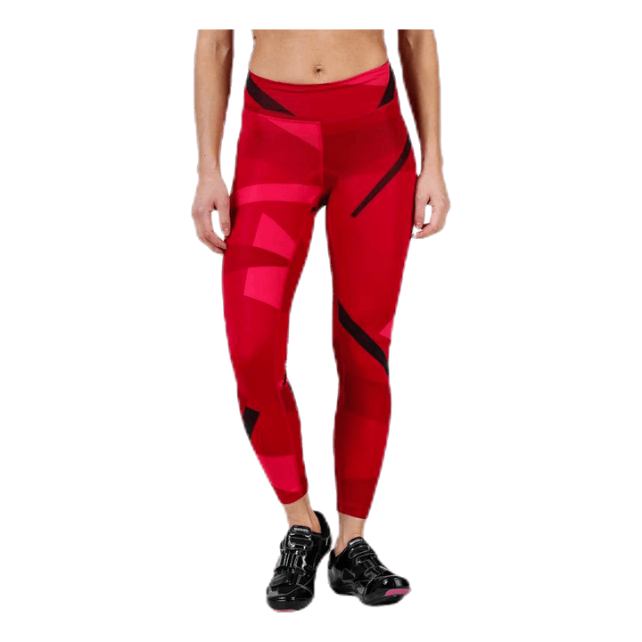 Pulse Tights Pink