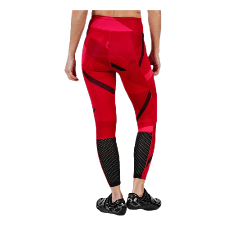 Pulse Tights Pink