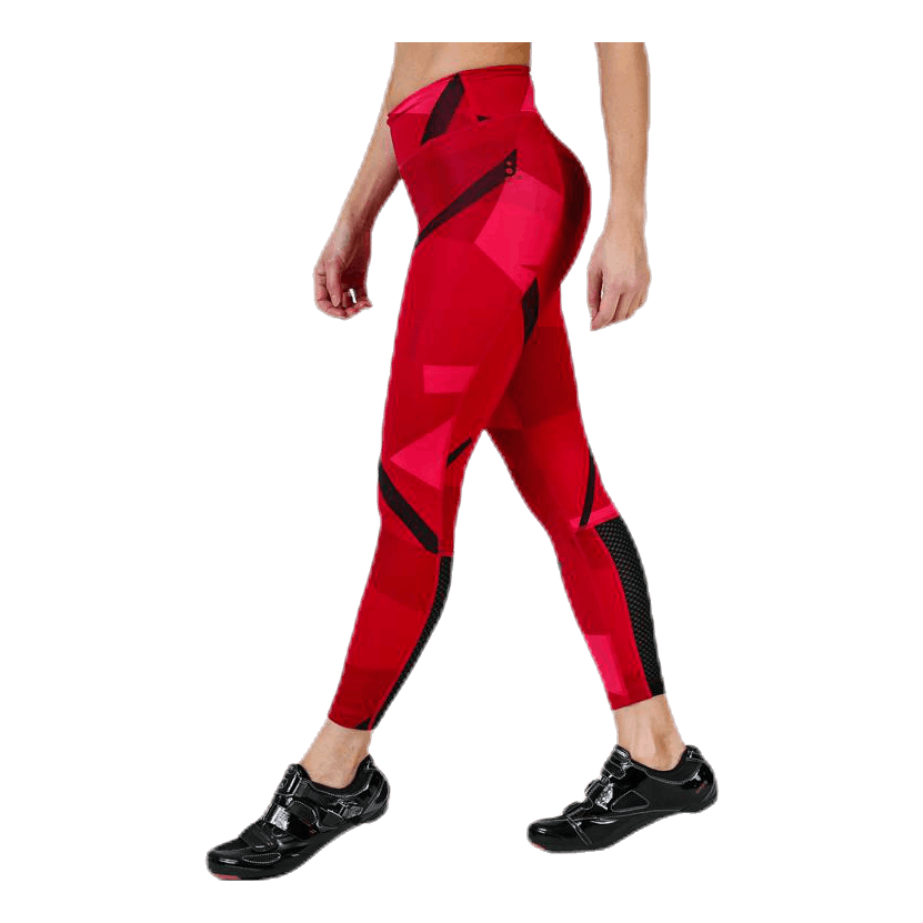 Pulse Tights Pink