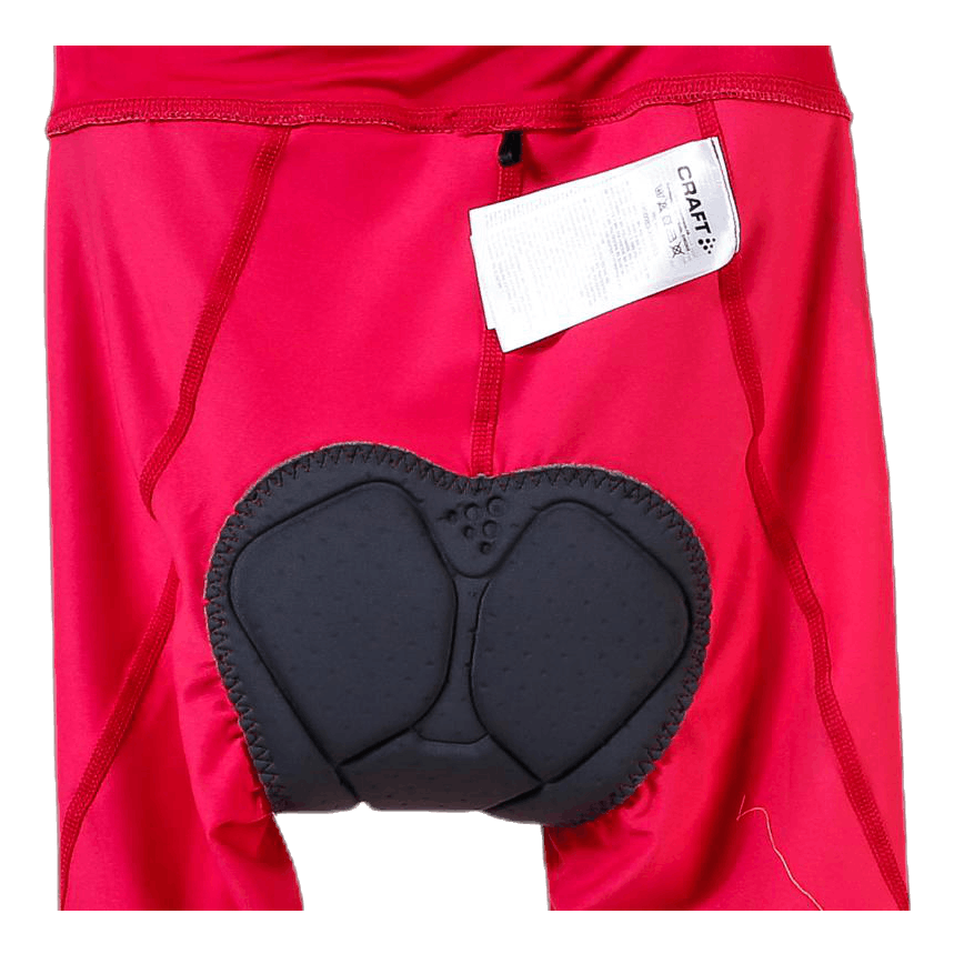 Pulse Tights Pink