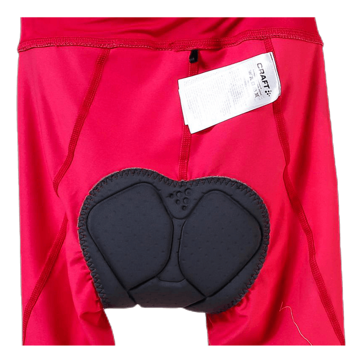 Pulse Tights Pink