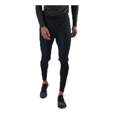 Storm Shorts Black