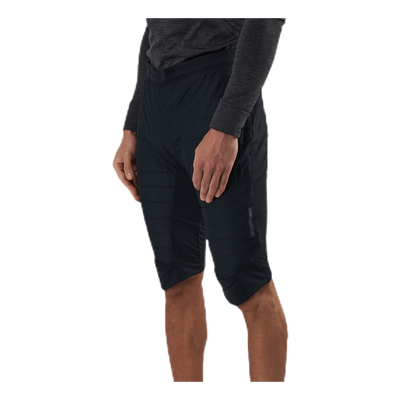 Storm Shorts Black