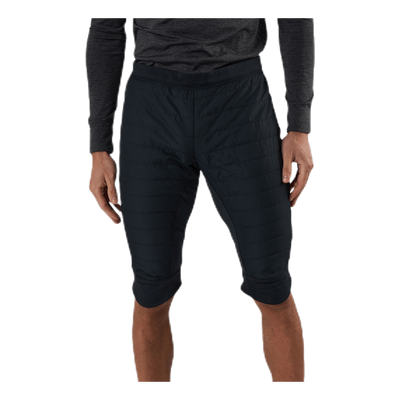 Storm Shorts Black