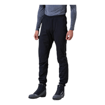 Storm Balance Tights Black