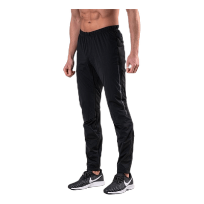 Storm Balance Tights Black