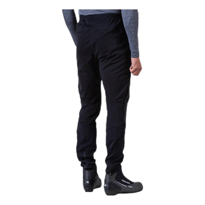 Storm Balance Tights Black