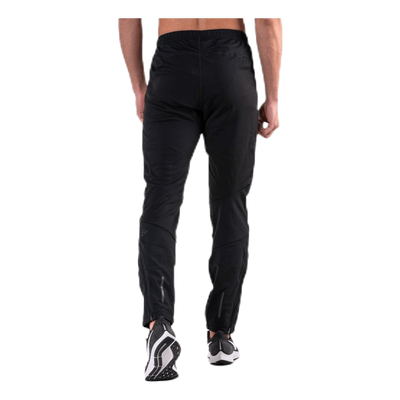 Storm Balance Tights Black