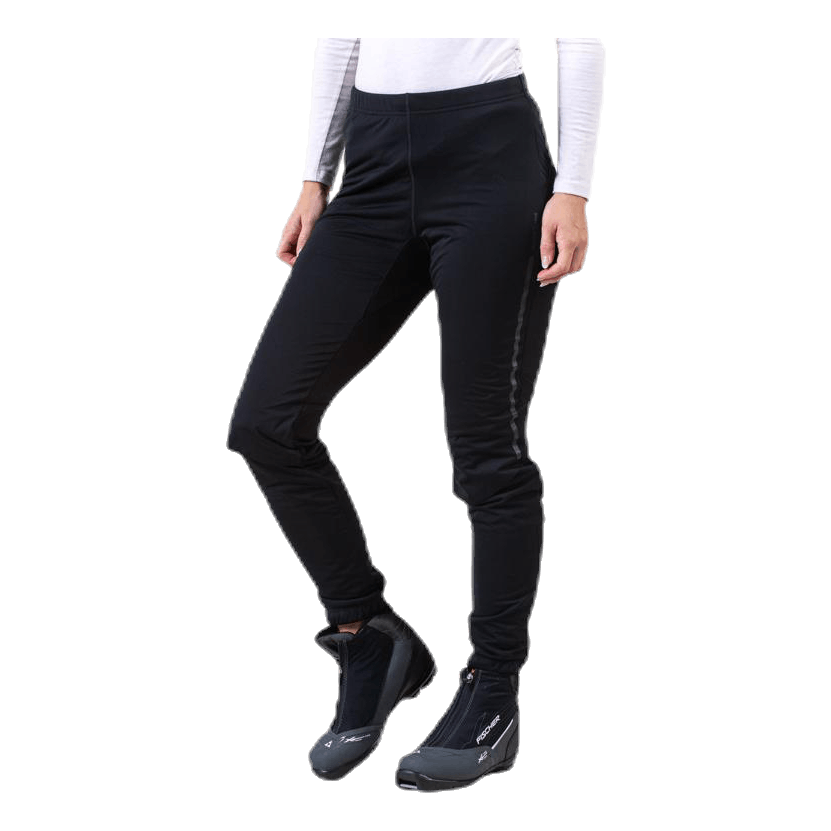 Storm Balance Tights Black