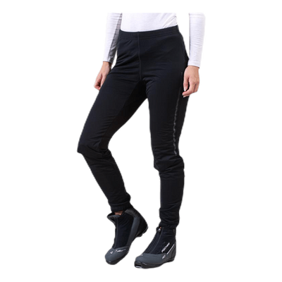 Storm Balance Tights Black