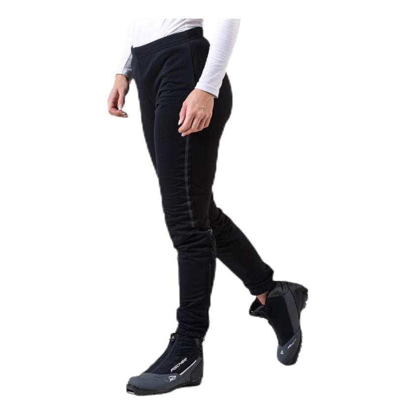 Storm Balance Tights Black