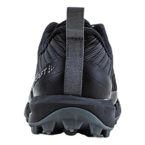 OCRXCTM Black
