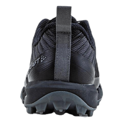 OCRXCTM Black