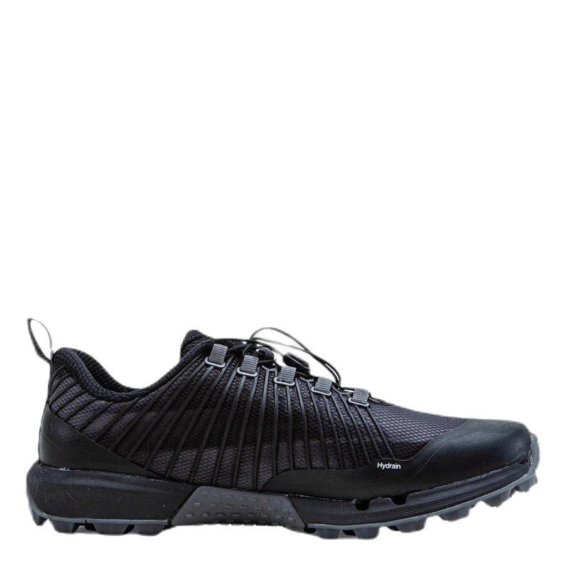 OCRXCTM Black