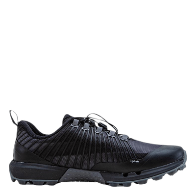 OCRXCTM Black