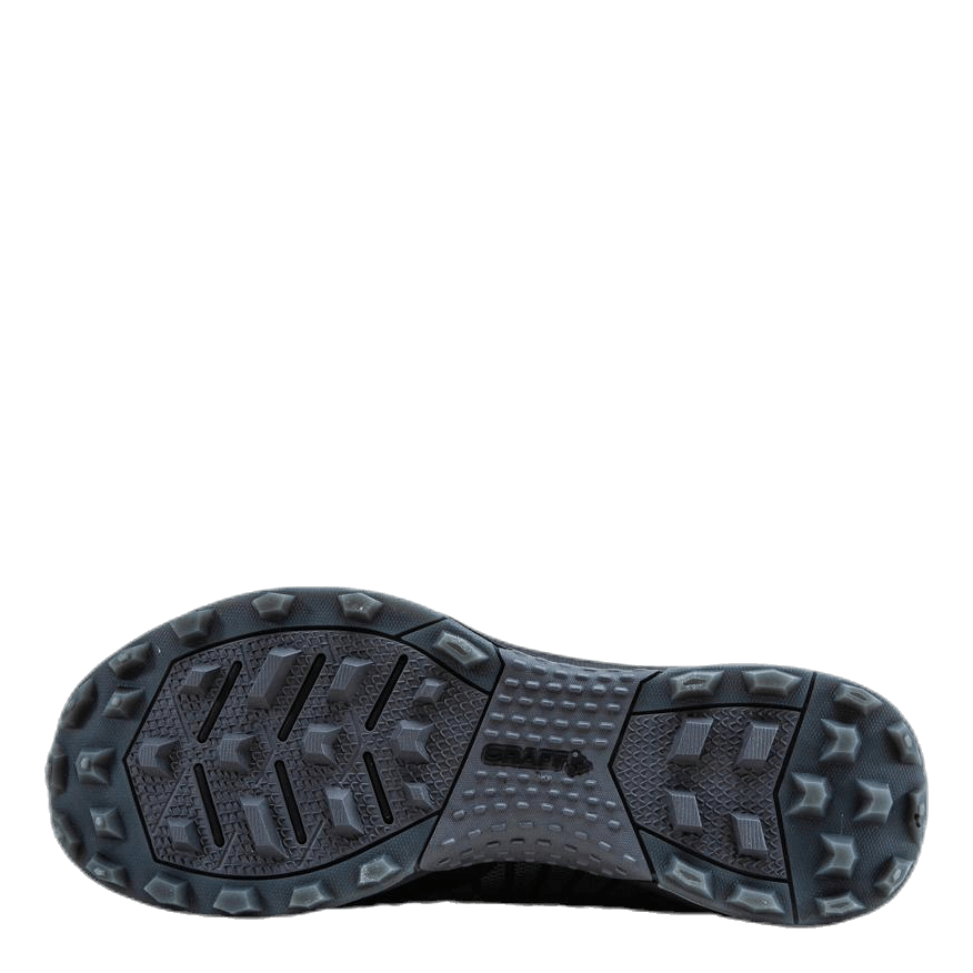 OCRXCTM Black